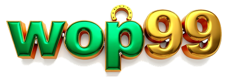 wop99